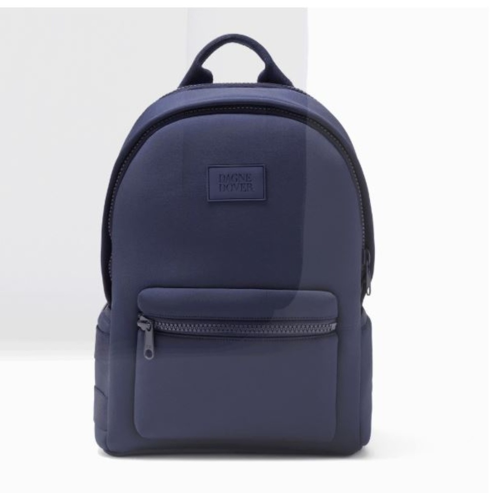 Dagne Dover Large Dakota Backpack